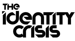 theidentitycrisis.in
